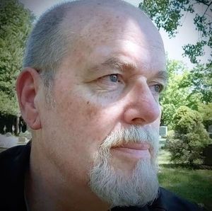 Meet your Posher, Reggie